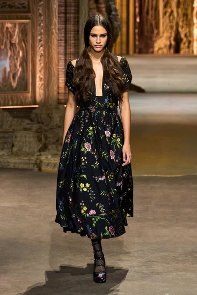 Look 68